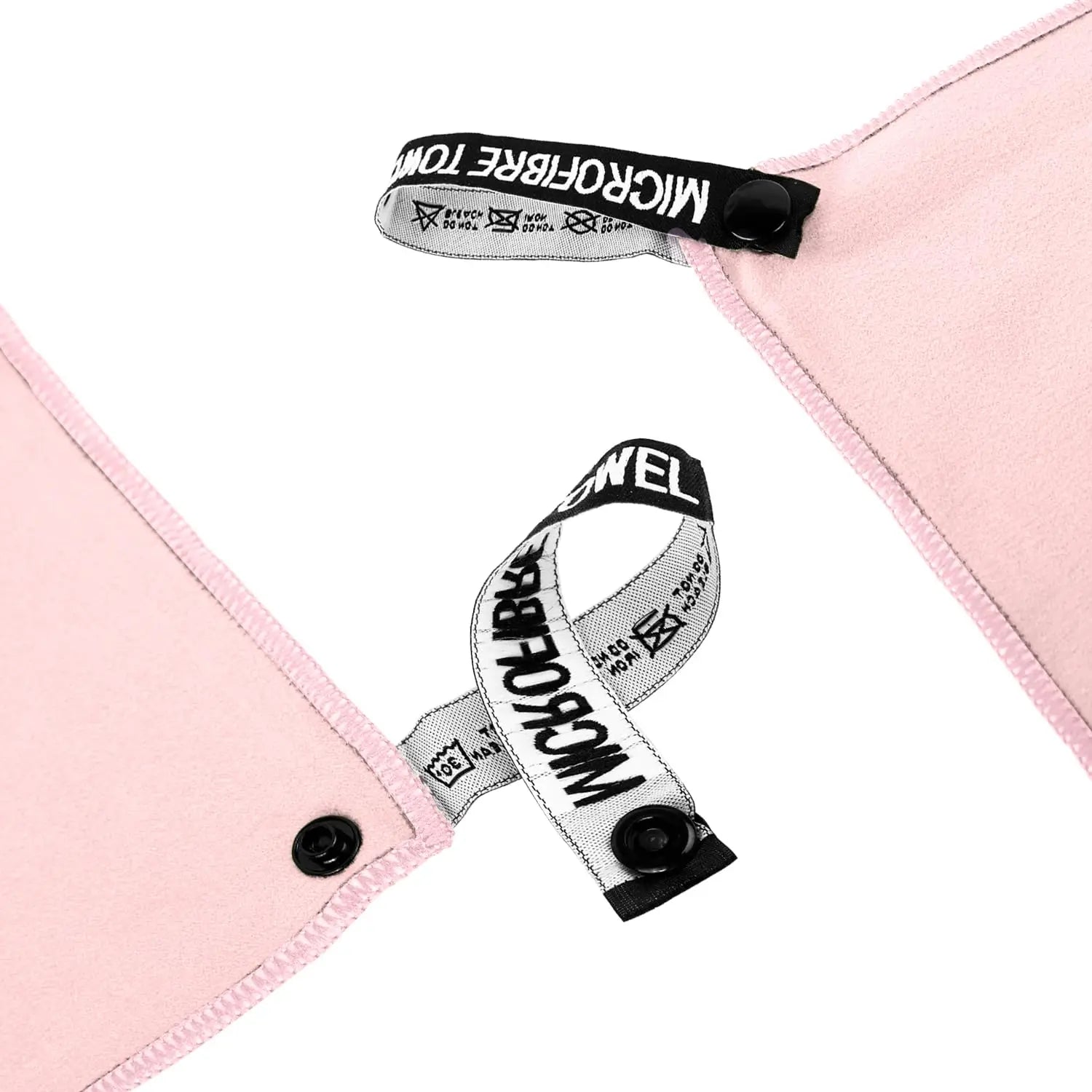 ZOOMNSTORE