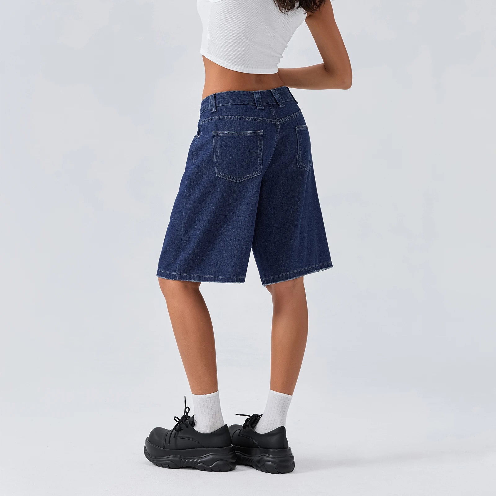 ZOOMNSTORE