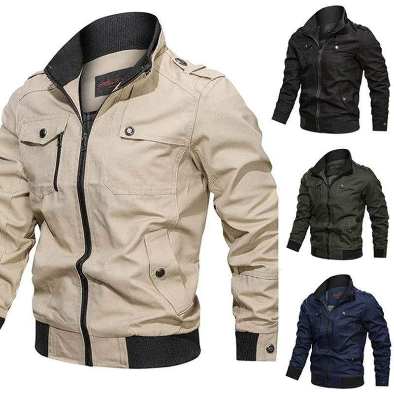 ZOOMNSTORE