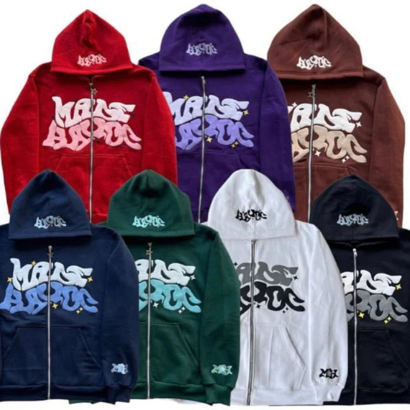 ZOOMNSTORE