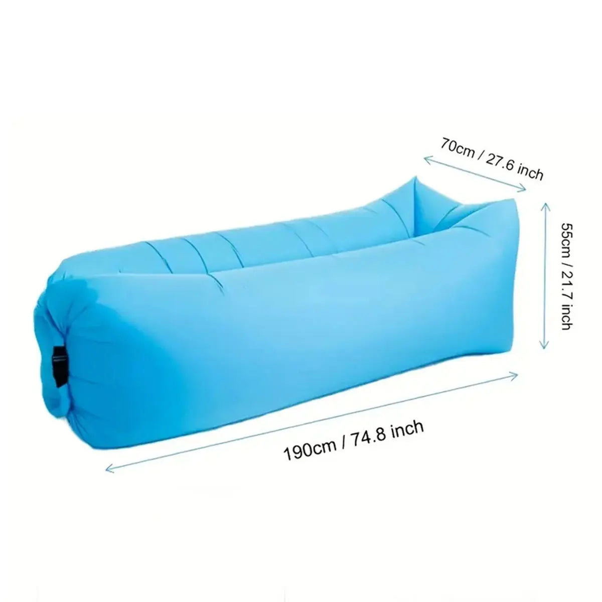 ZOOMNSTORE