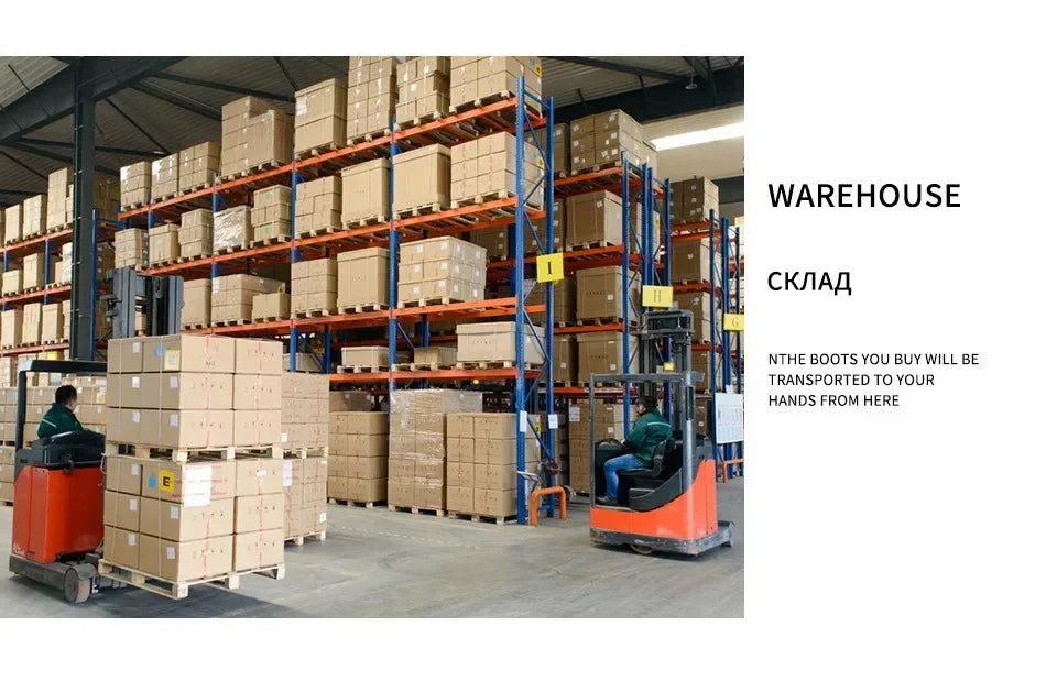 Camouflage Platform Slippers - Lightweight Outdoor Summer Clogs for Men Women