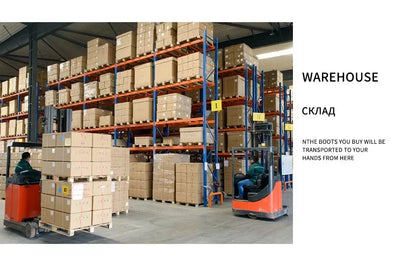 Camouflage Platform Slippers - Lightweight Outdoor Summer Clogs for Men Women