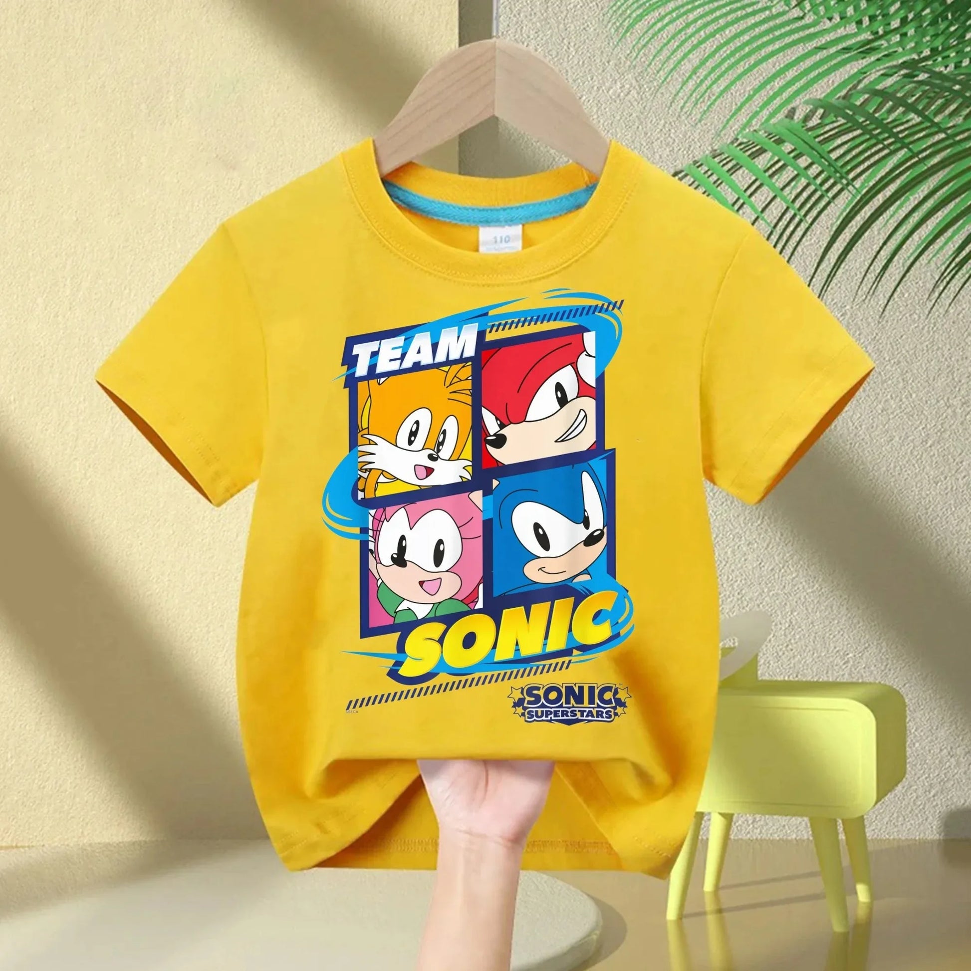ZOOMNSTORE