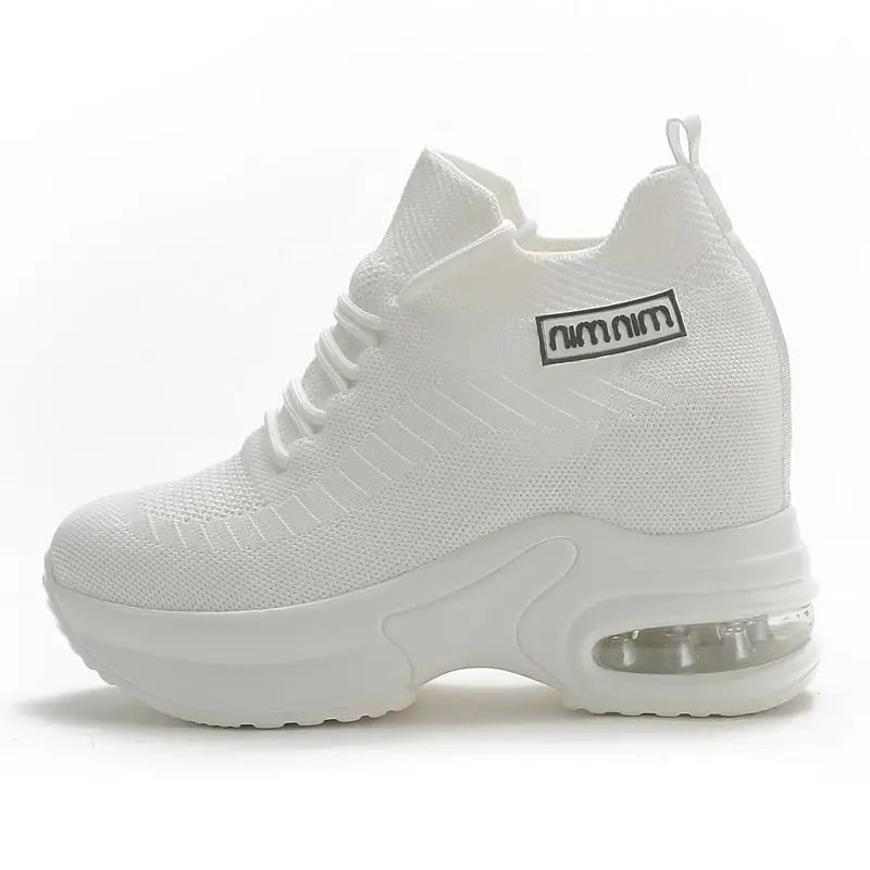 ZOOMNSTORE