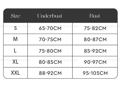 Seamless Push-Up Bra - Wireless Comfortable Jelly Bra with Adjustable Straps