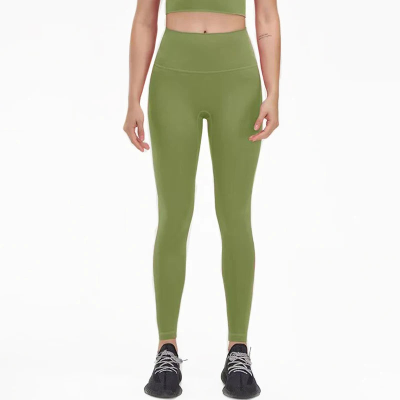 ZOOMNSTORE