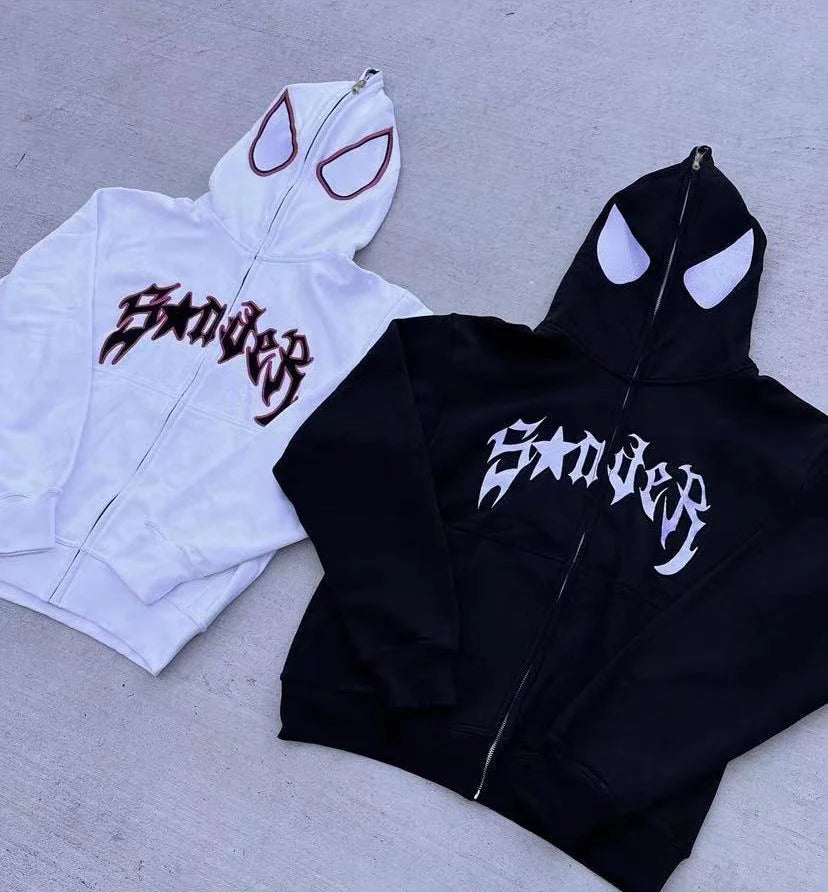 ZOOMNSTORE