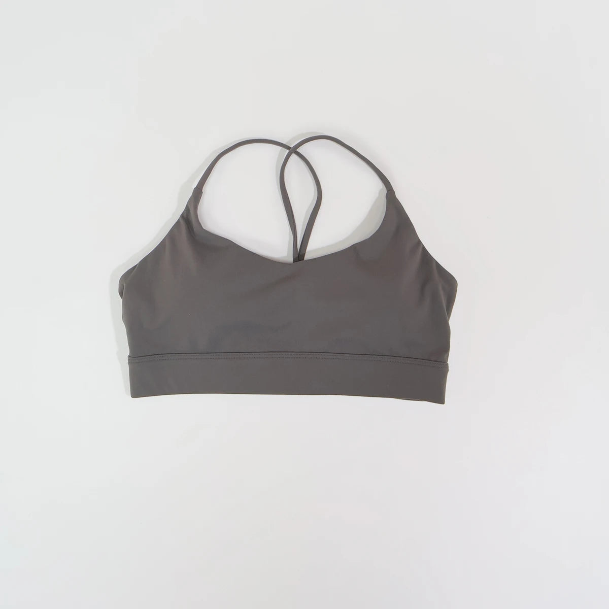 ZOOMNSTORE
