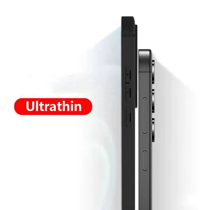 Soft Silicone Lanyard Case For Samsung Galaxy S26 S23 S24 S25 Ultra S23 S24 FE A57 A17 A56 A55 A37 A15 A16 A25 5G Phone Cover