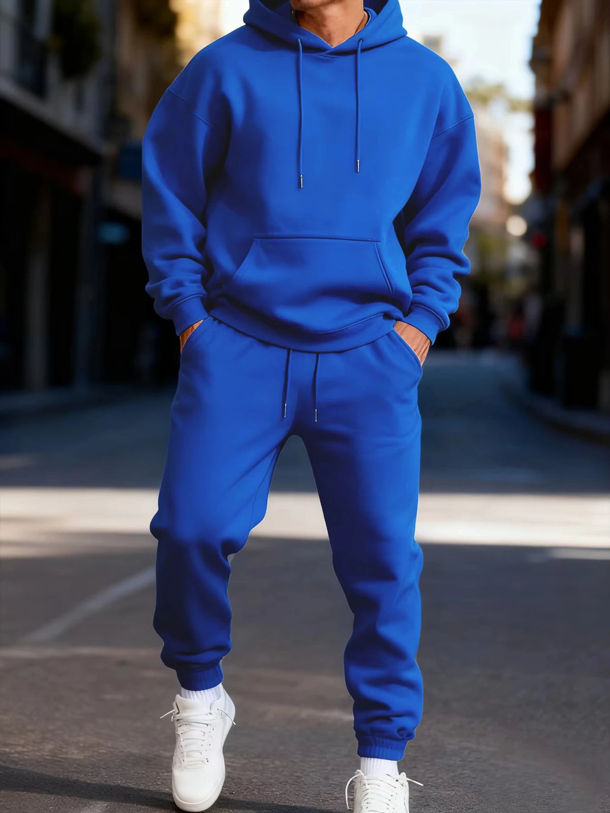 ZOOMNSTORE