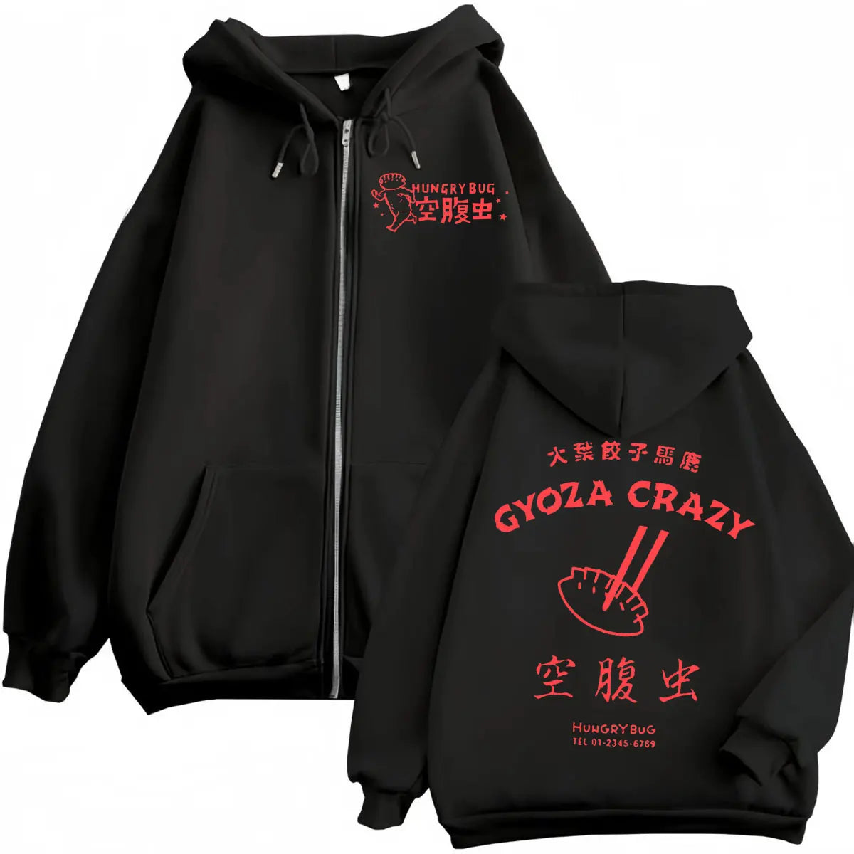 ZOOMNSTORE