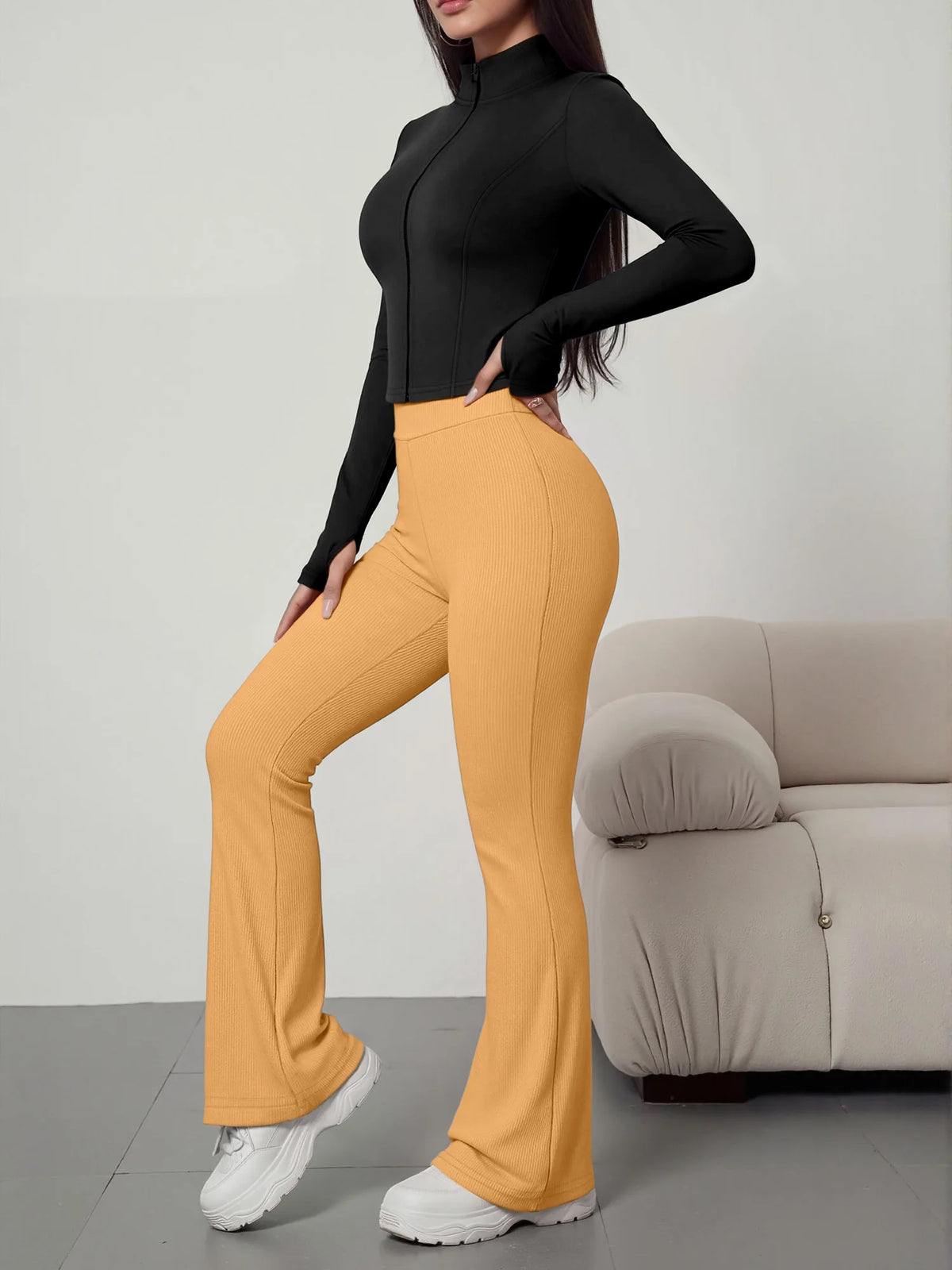 ZOOMNSTORE