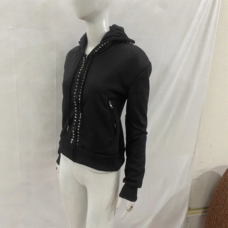 ZOOMNSTORE