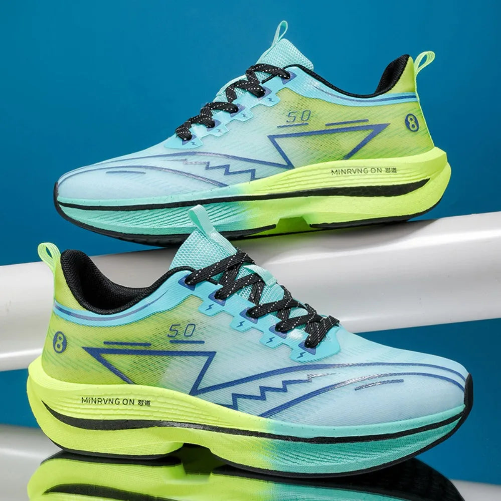 ZOOMNSTORE