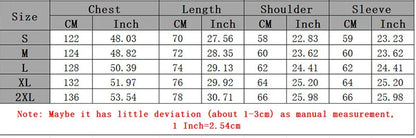 Y2K Gothic Punk Printed Men's and Women's Street Fashion Hooded Sports Shirt Hip Hop Retro Harajuku Loose Zip-up Hoodie 2025 new