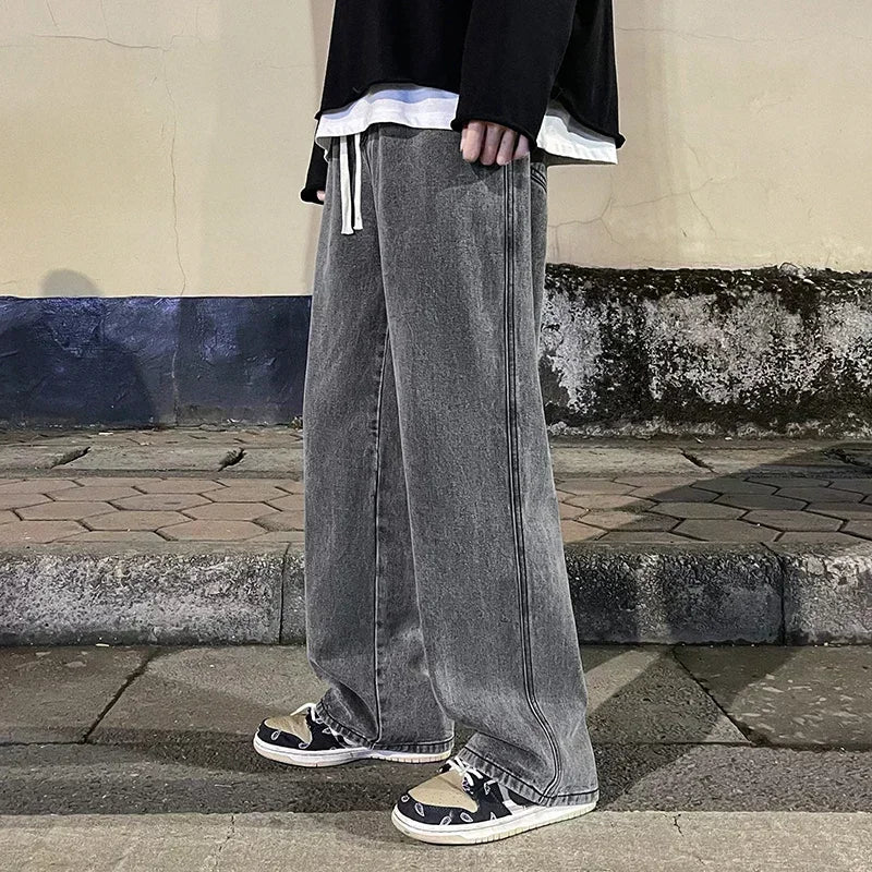 ZOOMNSTORE