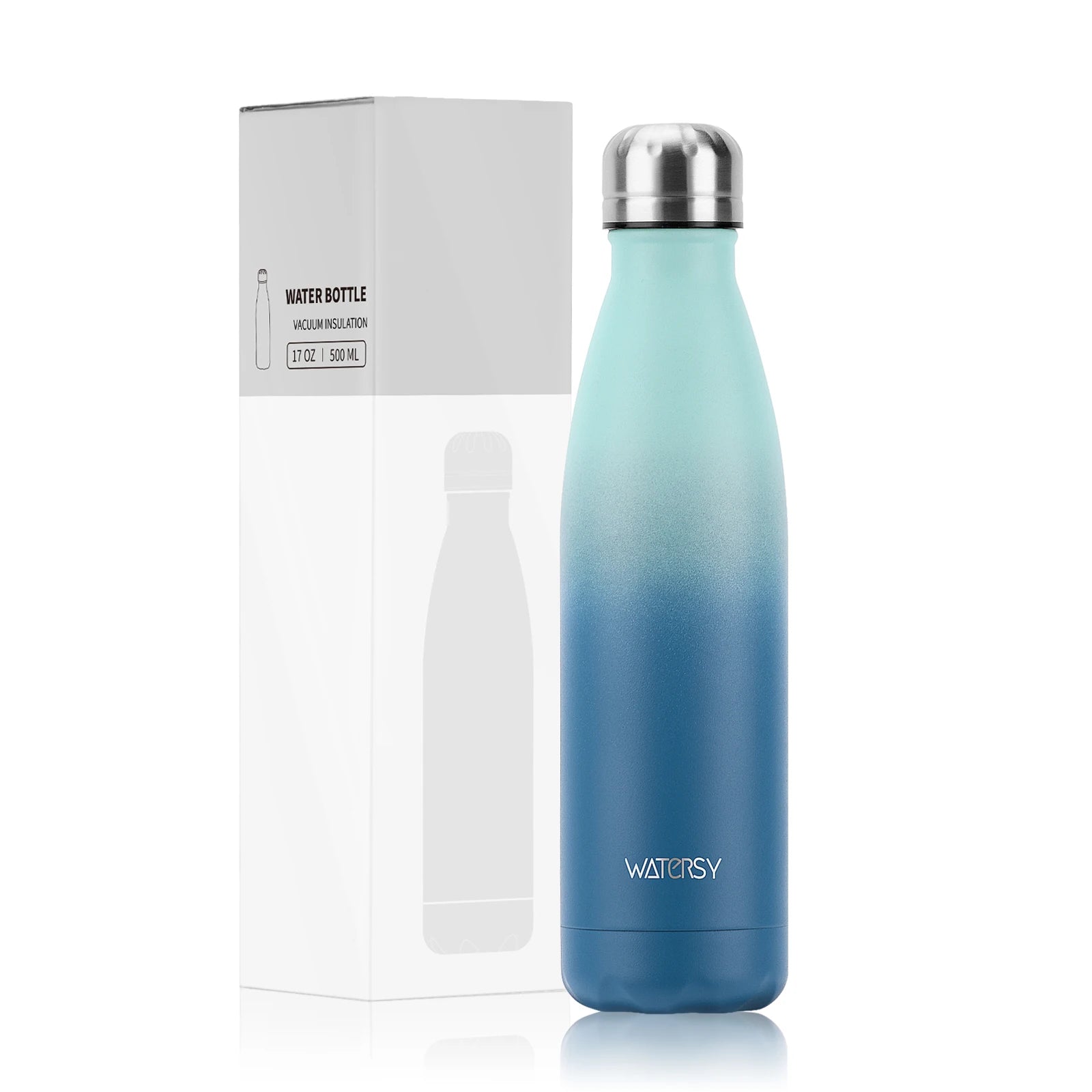 ZOOMNSTORE