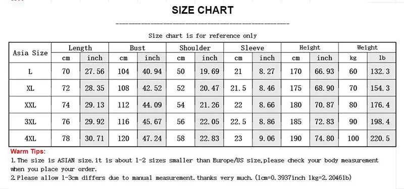 Plain 100% Cotton 220 Gsm Crew Neck Half Sleeve T-shirts for Men Casual Summer Oversized T-Shirt for Daily Wear Vacation Resorts