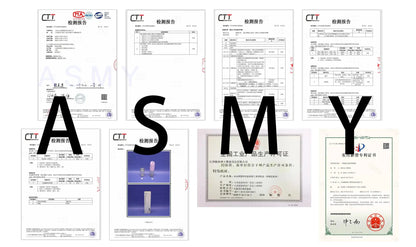 Dr.Green Newborn Baby Bottle Glass 150ml/240ml Wide Mouth Bottle Sealed isolation Fast milk filling Removable/Washable Bottles