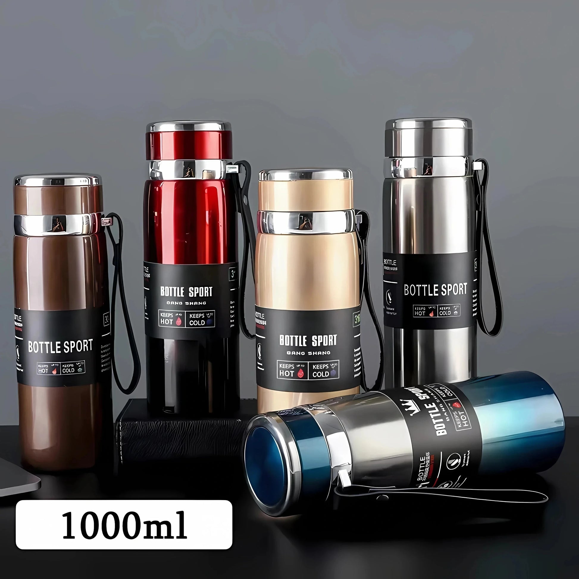 ZOOMNSTORE
