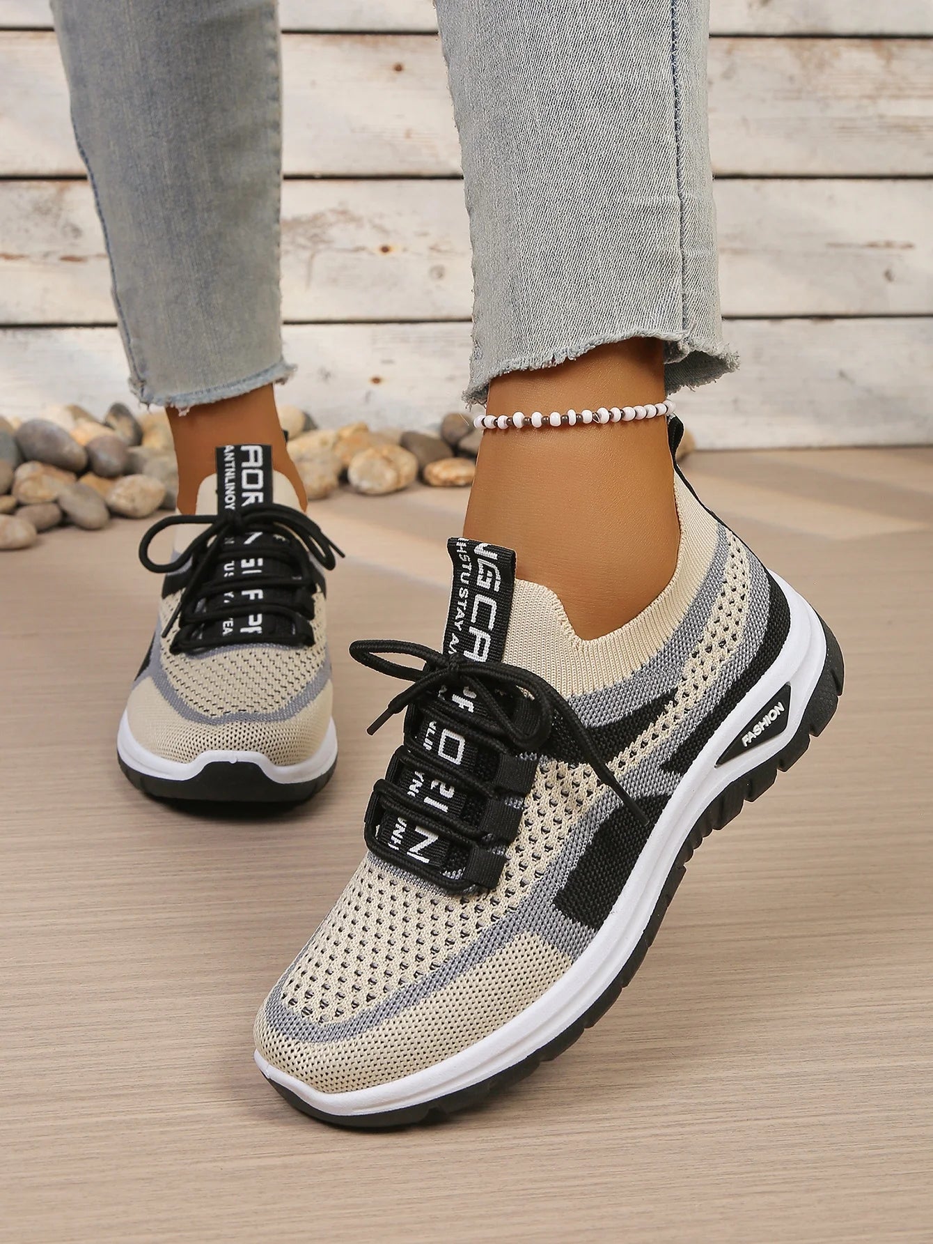 ZOOMNSTORE