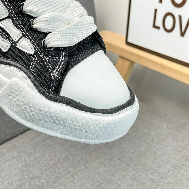 ZOOMNSTORE