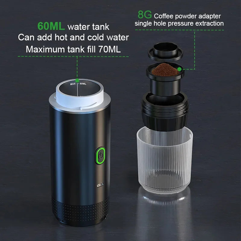 ZOOMNSTORE