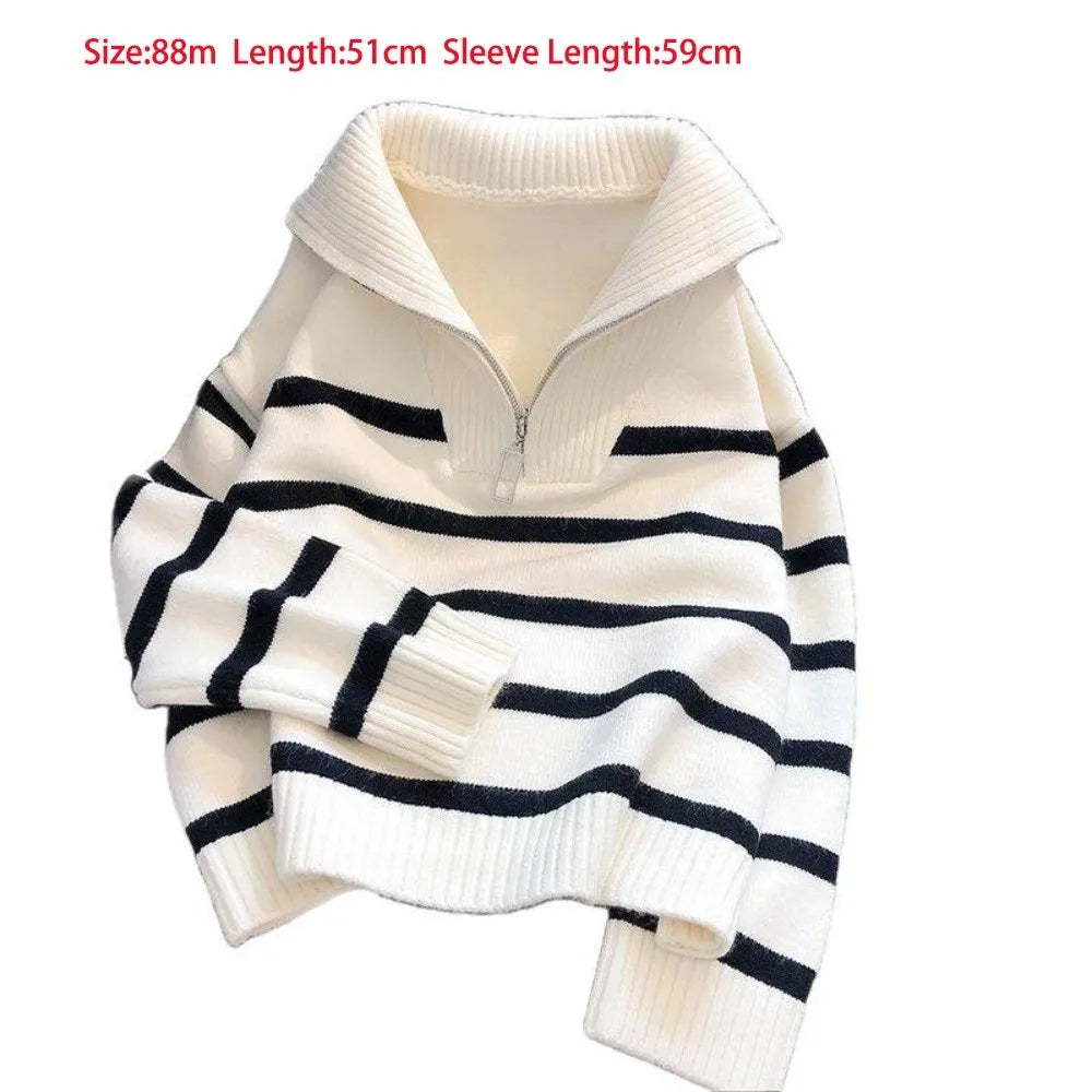 ZOOMNSTORE