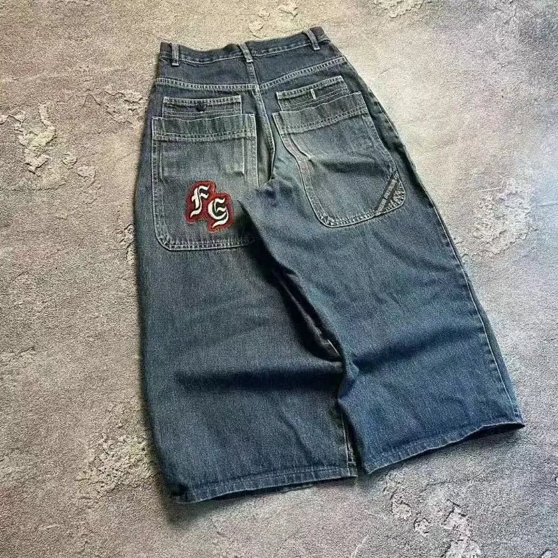 ZOOMNSTORE