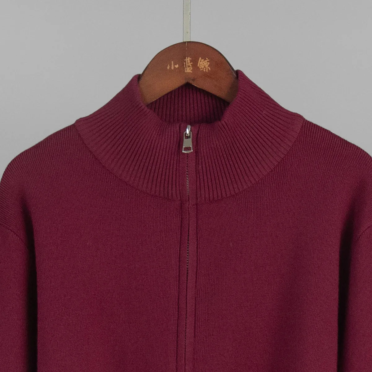 ZOOMNSTORE
