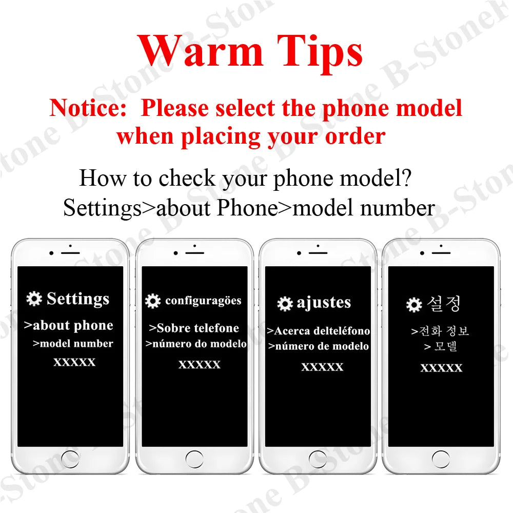 Anti-Fall Leather Case Cards Bag Kickstand Wallet Case For iPhone 17 Promax 16 Pro Max 15 Plus 14 13 12 17e 16e Phone Cover