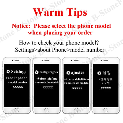 Anti-Fall Leather Case Cards Bag Kickstand Wallet Case For iPhone 17 Promax 16 Pro Max 15 Plus 14 13 12 17e 16e Phone Cover