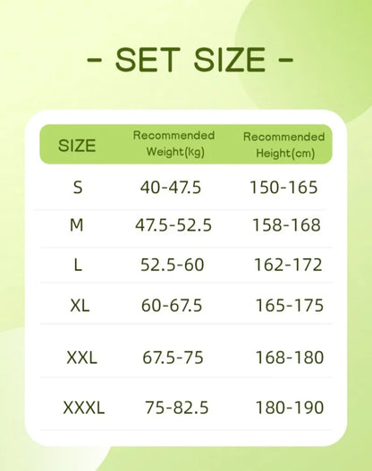 DRUR 2pcs Tennis Skirt Set Women Summer Sports Suit 2 Piece Fitness Top Skort Sets Ladies Golf Wear Set Sportswear Outfits 2025