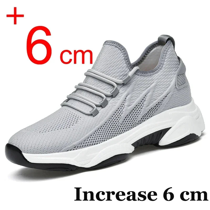ZOOMNSTORE