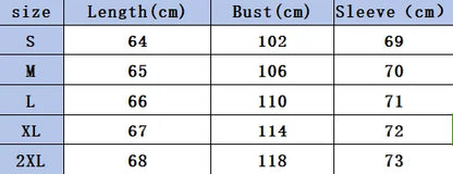 Fashion Women's Monochrome Monogrammed Kepeng Hoodie Long-Sleeved Sweater Autumn New Europe And the United States Style