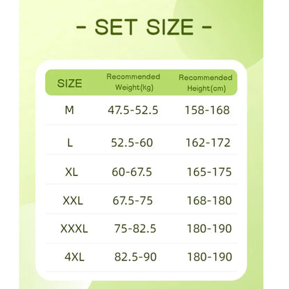 DRUR 2pcs Gym Set Women Summer Sportswear Outfit 2 Piece Short Sleeve Sports Shirt Shorts Sets Jogging Suit Female Tracksuit New