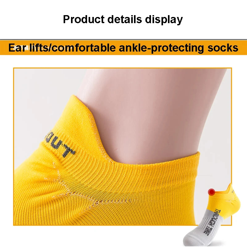 ZOOMNSTORE