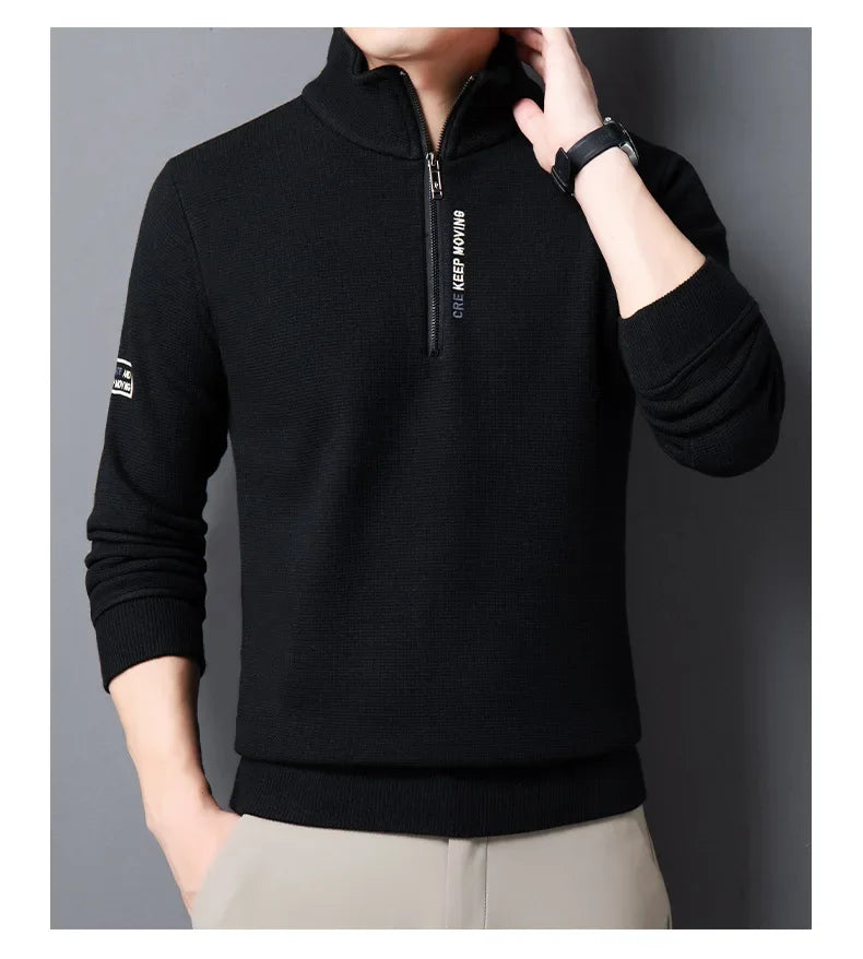 ZOOMNSTORE