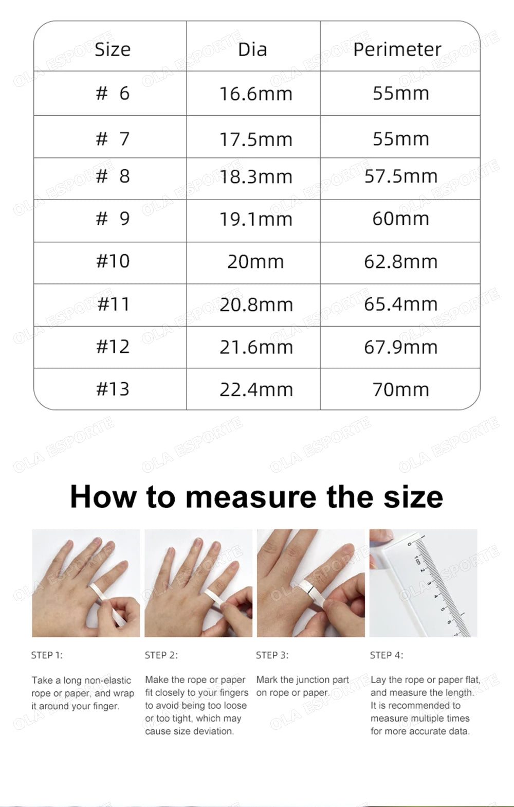 Smart Ring Couple Space Interaction Health and Sleep Monitor Multi Sport Mode Gesture Control 5ATM Waterproof with Charging Case
