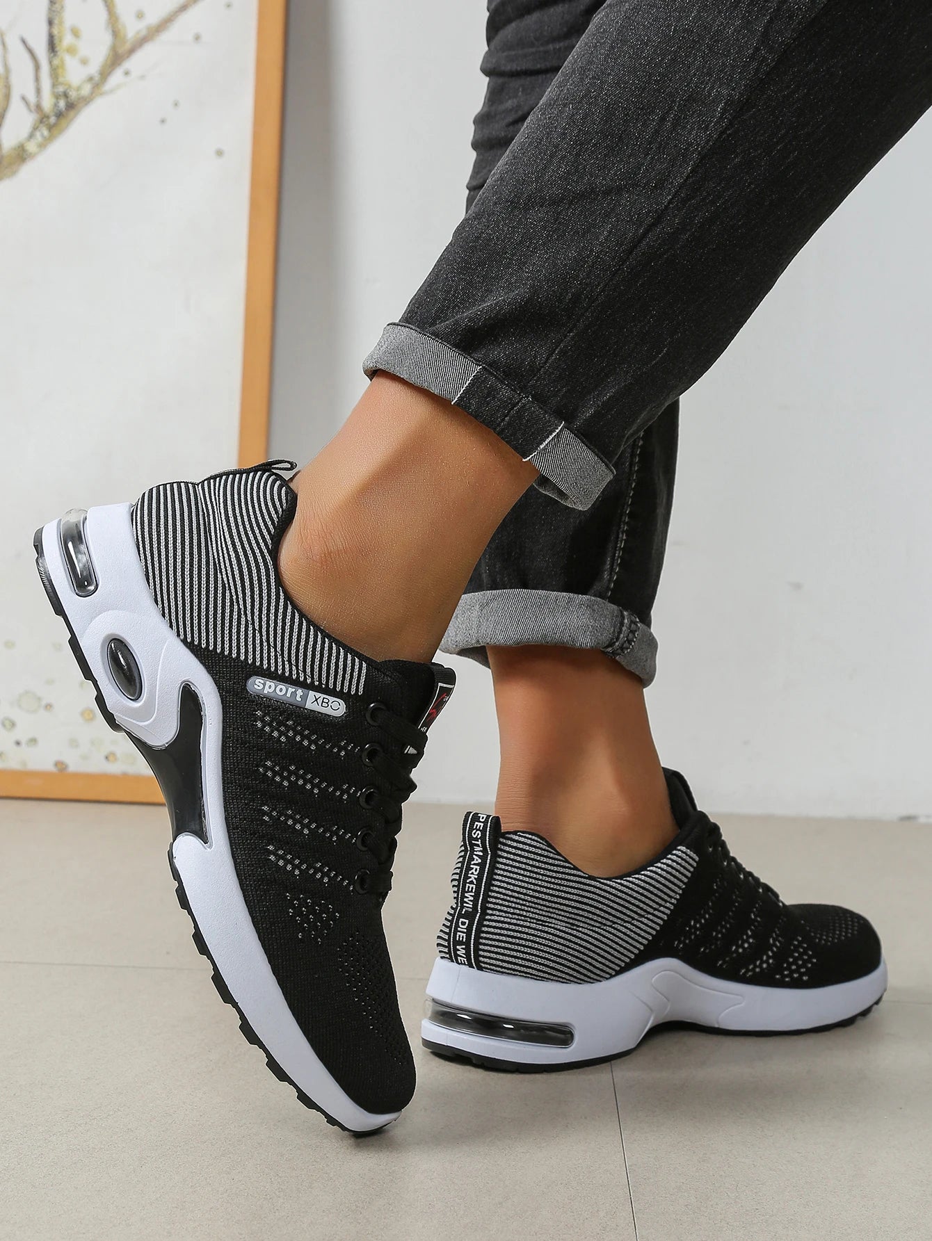 ZOOMNSTORE