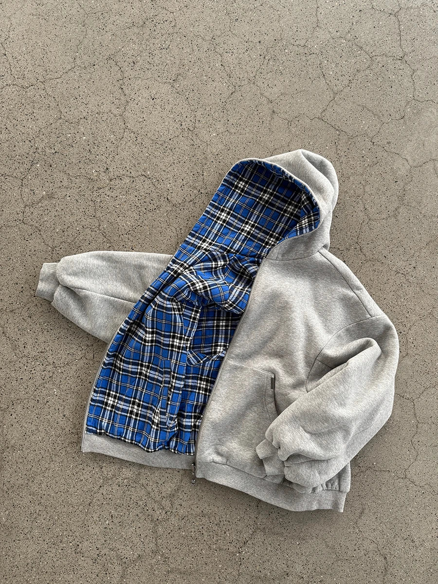 ZOOMNSTORE
