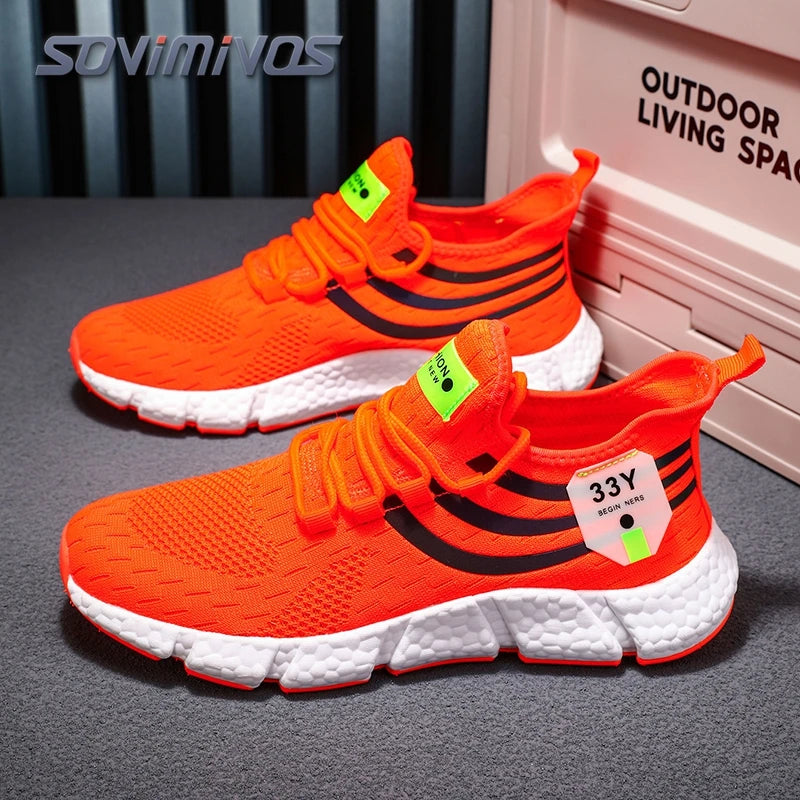 ZOOMNSTORE