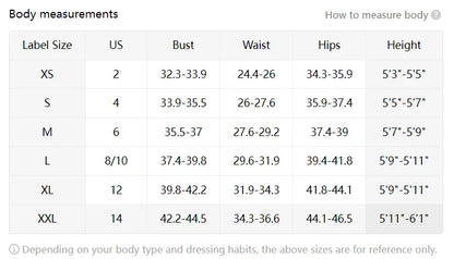 Western leisure vacation ethnic style geometric print three-quarter sleeve women's shirt