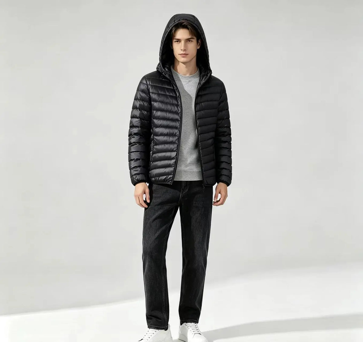 ZOOMNSTORE