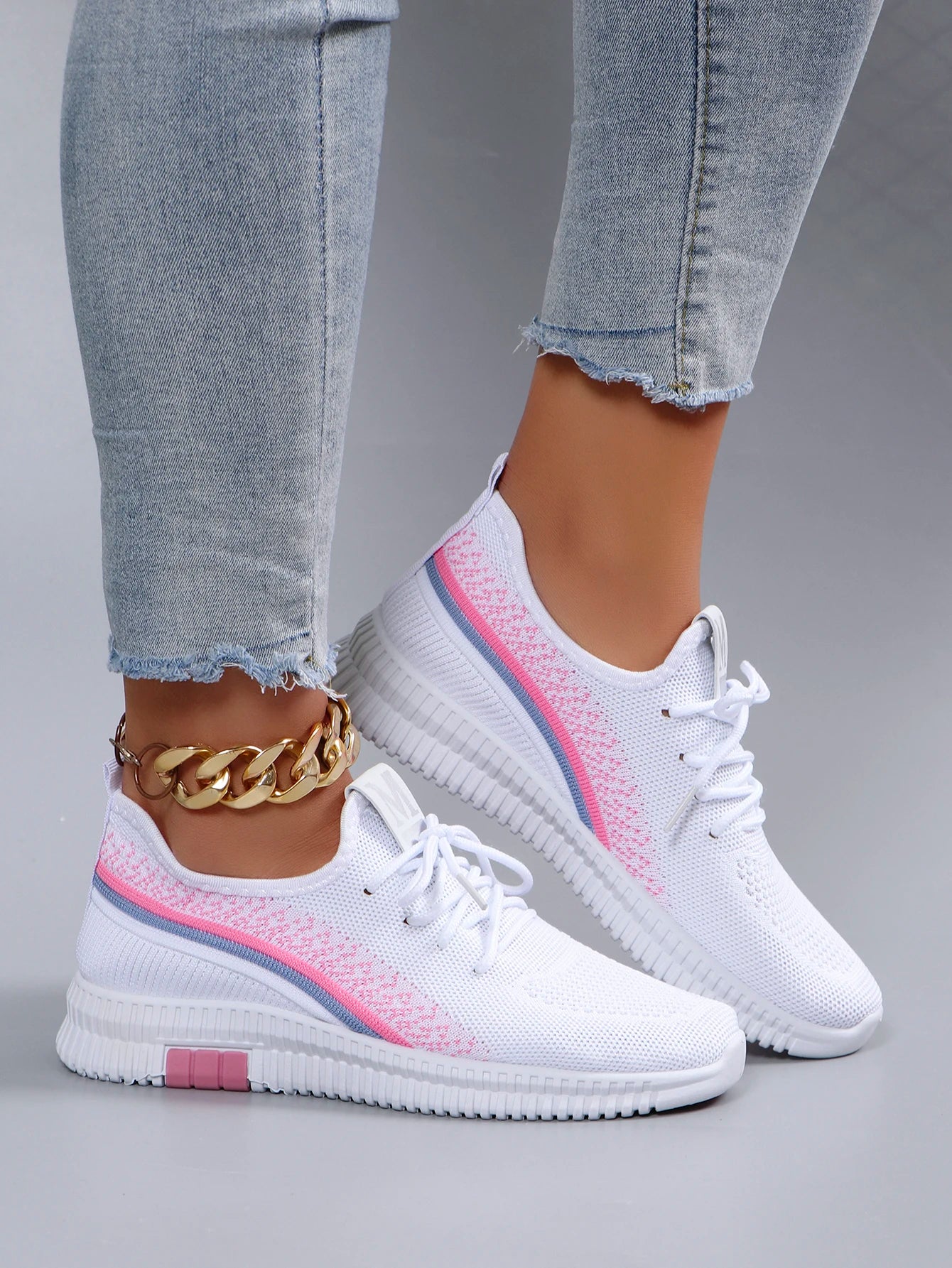 ZOOMNSTORE