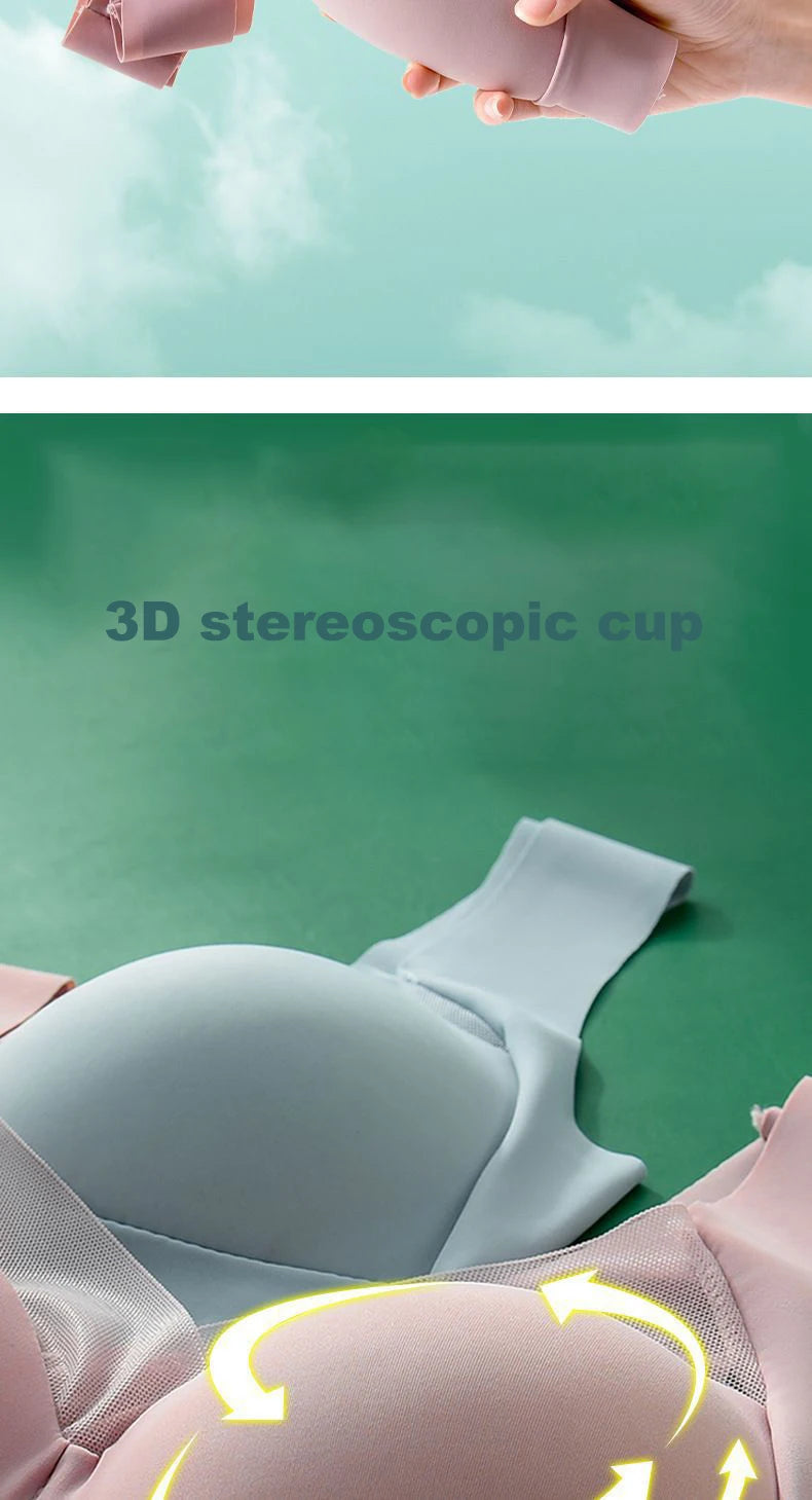 ZOOMNSTORE