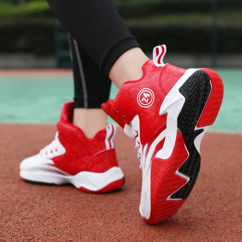 ZOOMNSTORE