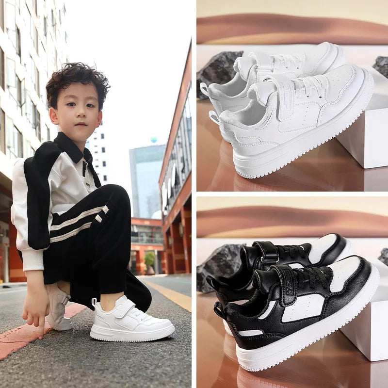 ZOOMNSTORE