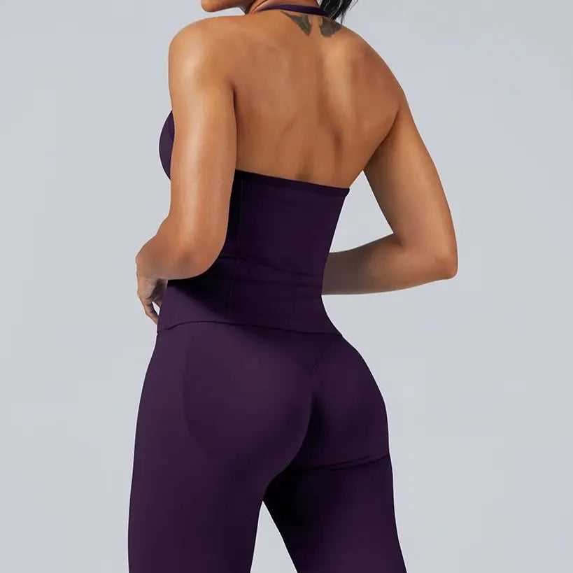 ZOOMNSTORE